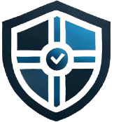 암보험료비교 클린닥터